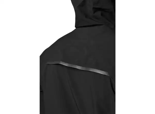 Fox Flexair Neoshell® Water Herrenjacke Light Grey