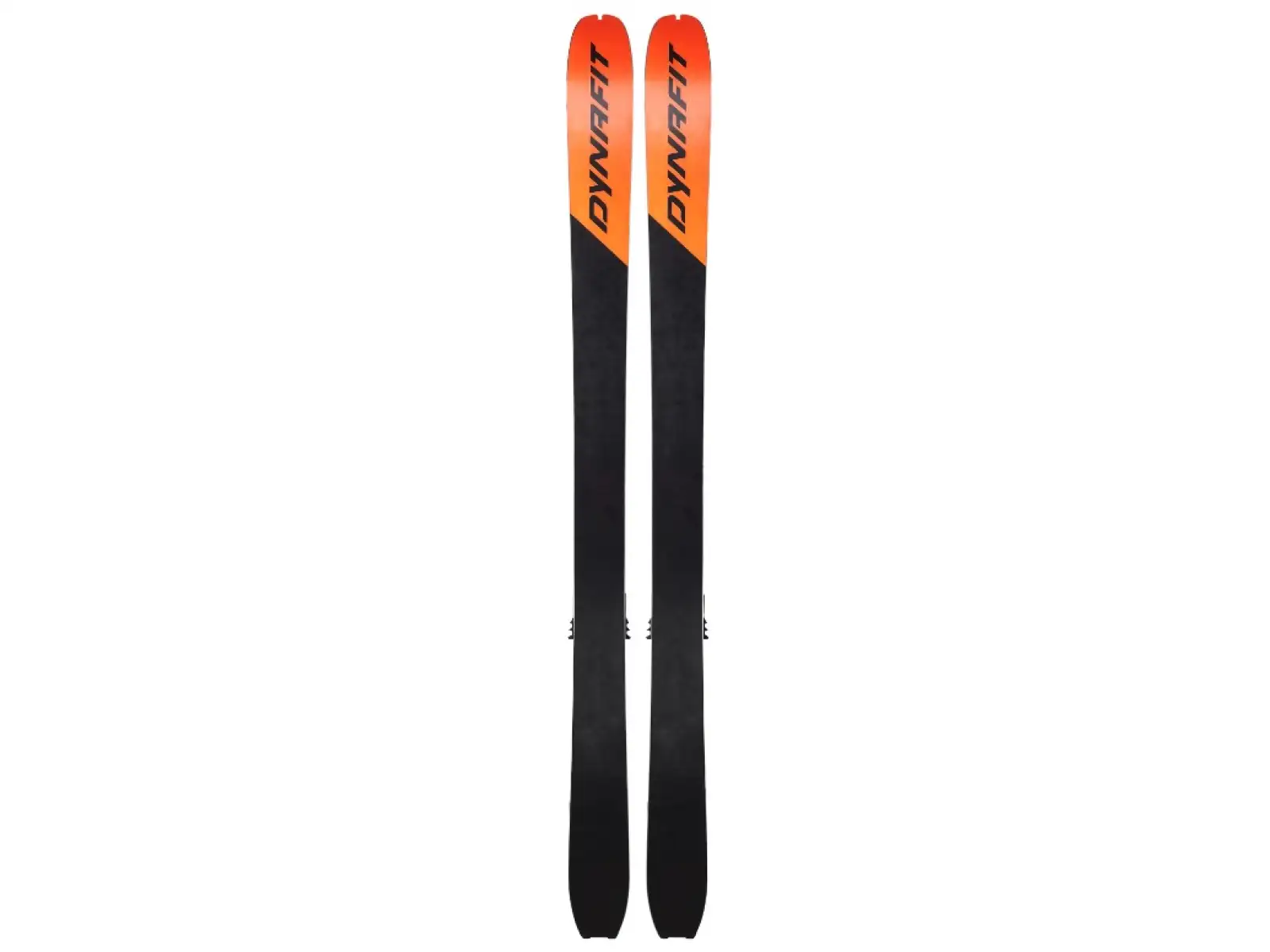 Dynafit Tigard 97 Tourenski Black/White