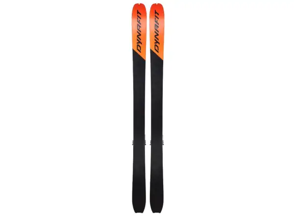Dynafit Tigard 97 Tourenski Black/White