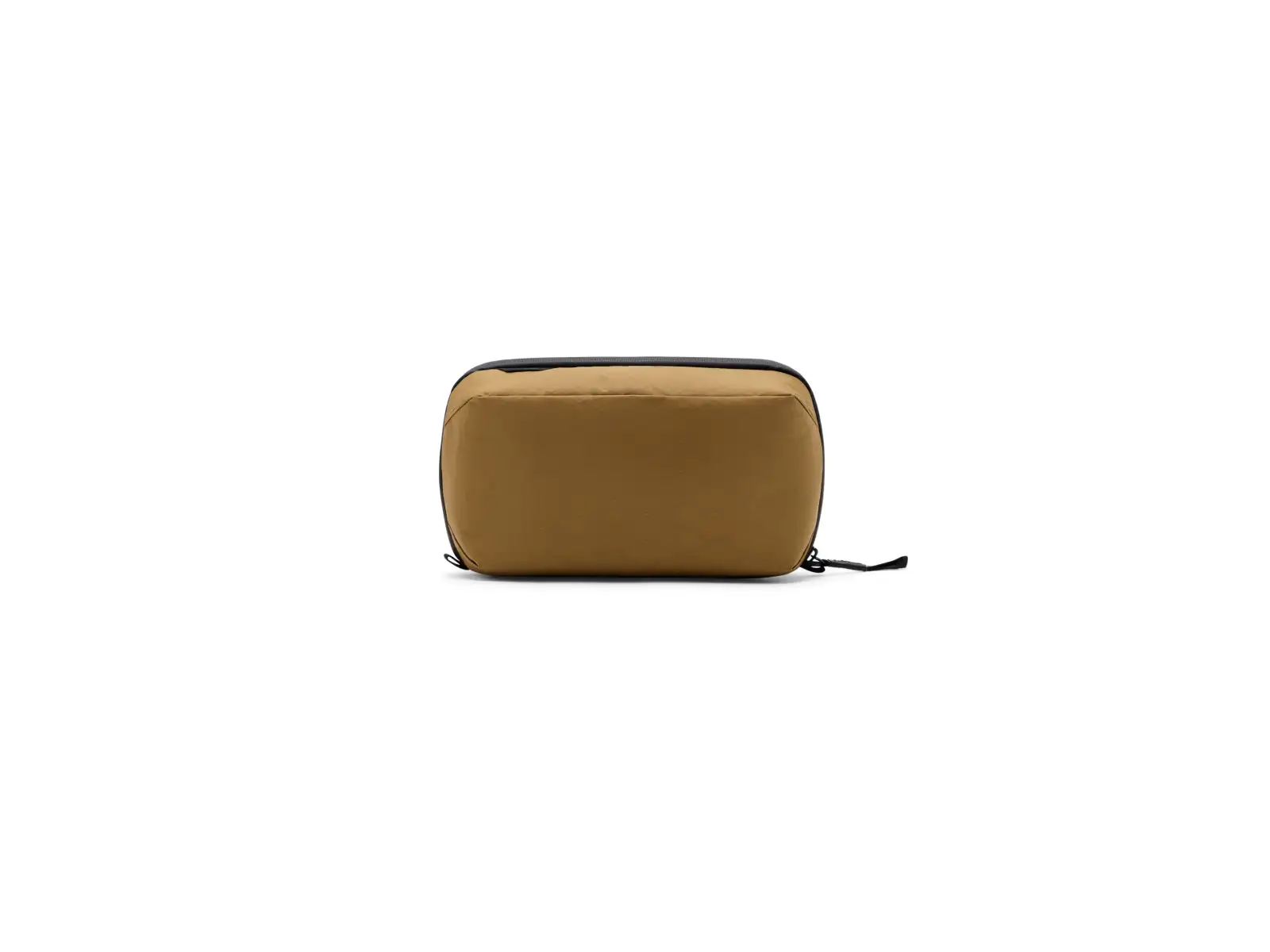 Peak Design Wash Pouch 2,5 l Tasche Coyote