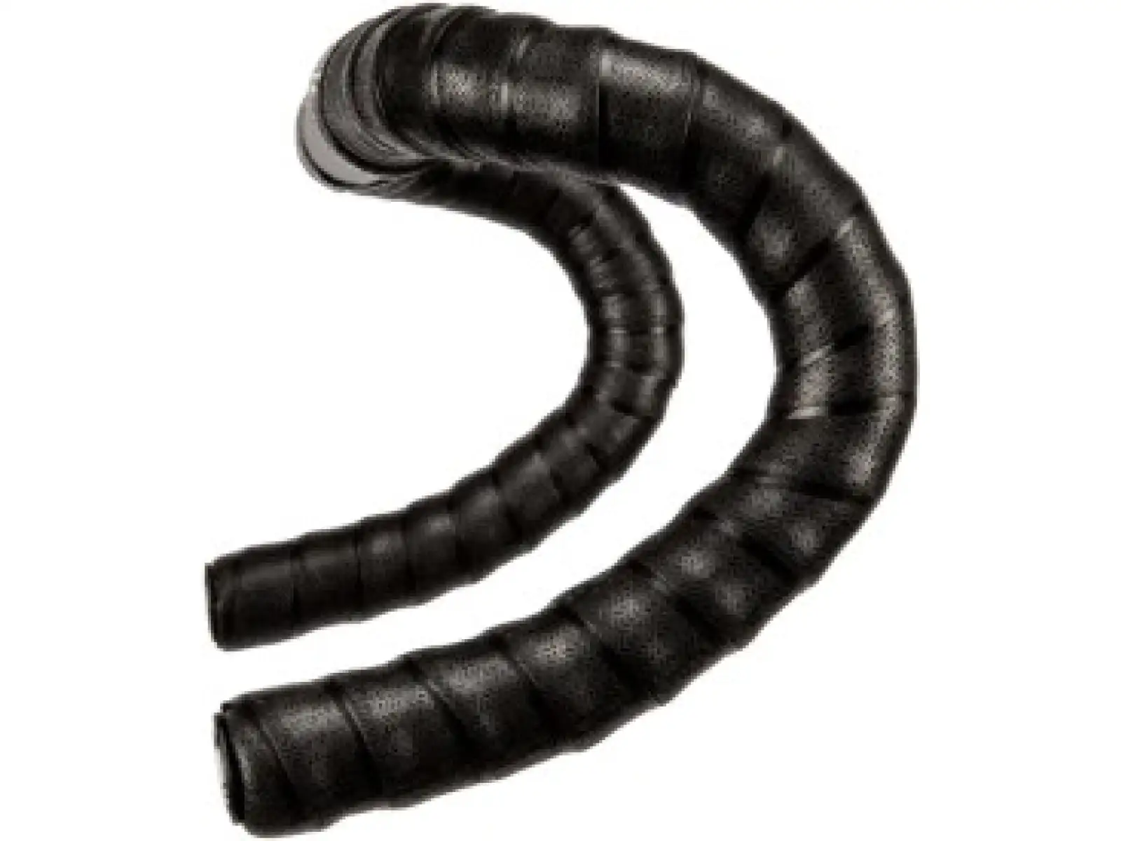 Lizard Skins DSP V2 1.8mm Jet Black