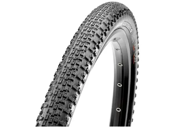 Maxxis Rambler 700x50C EXO TR Gravel Reifen Kevlar