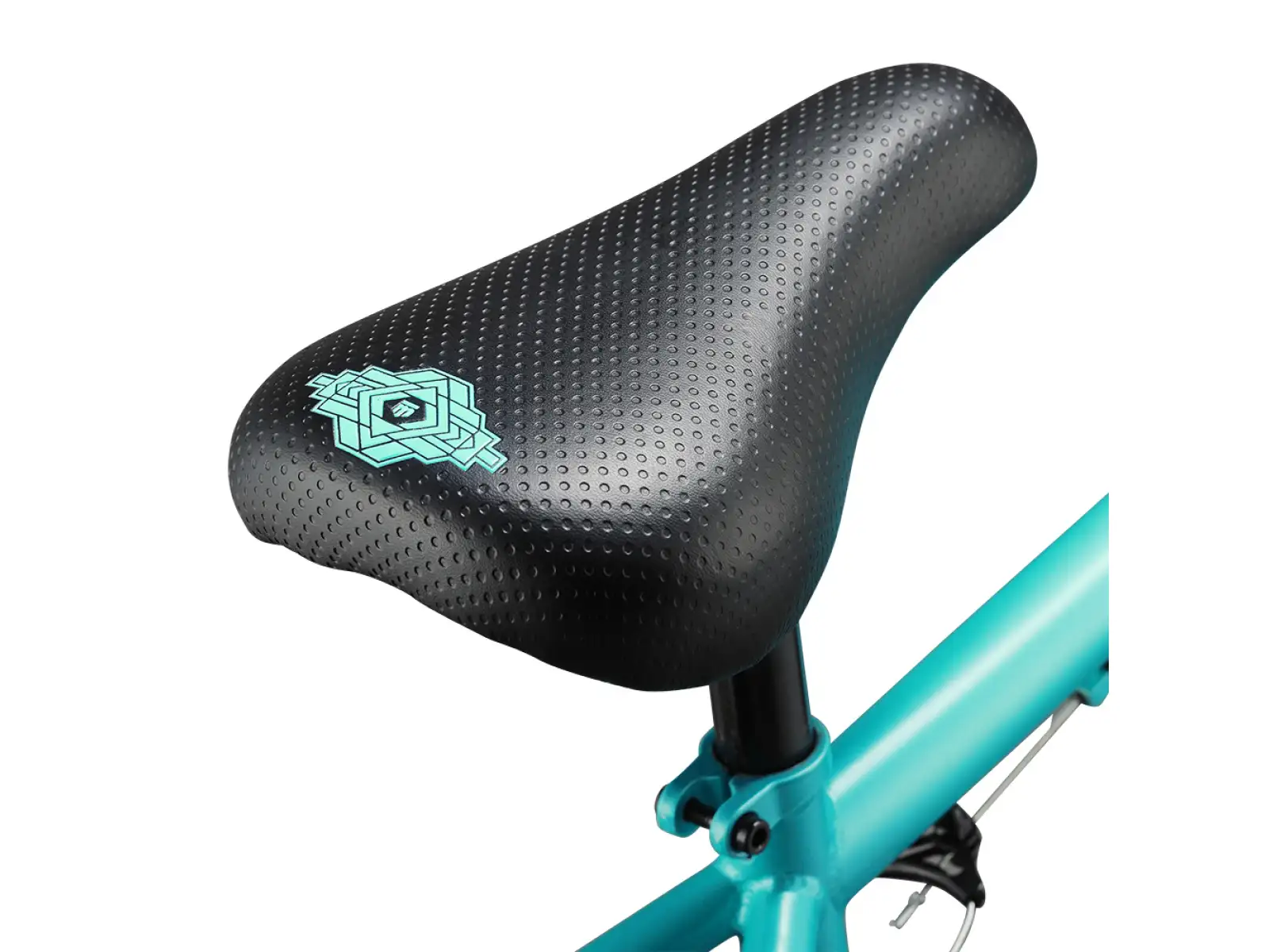 Mongoose Legion 60 TEA BMX Fahrrad