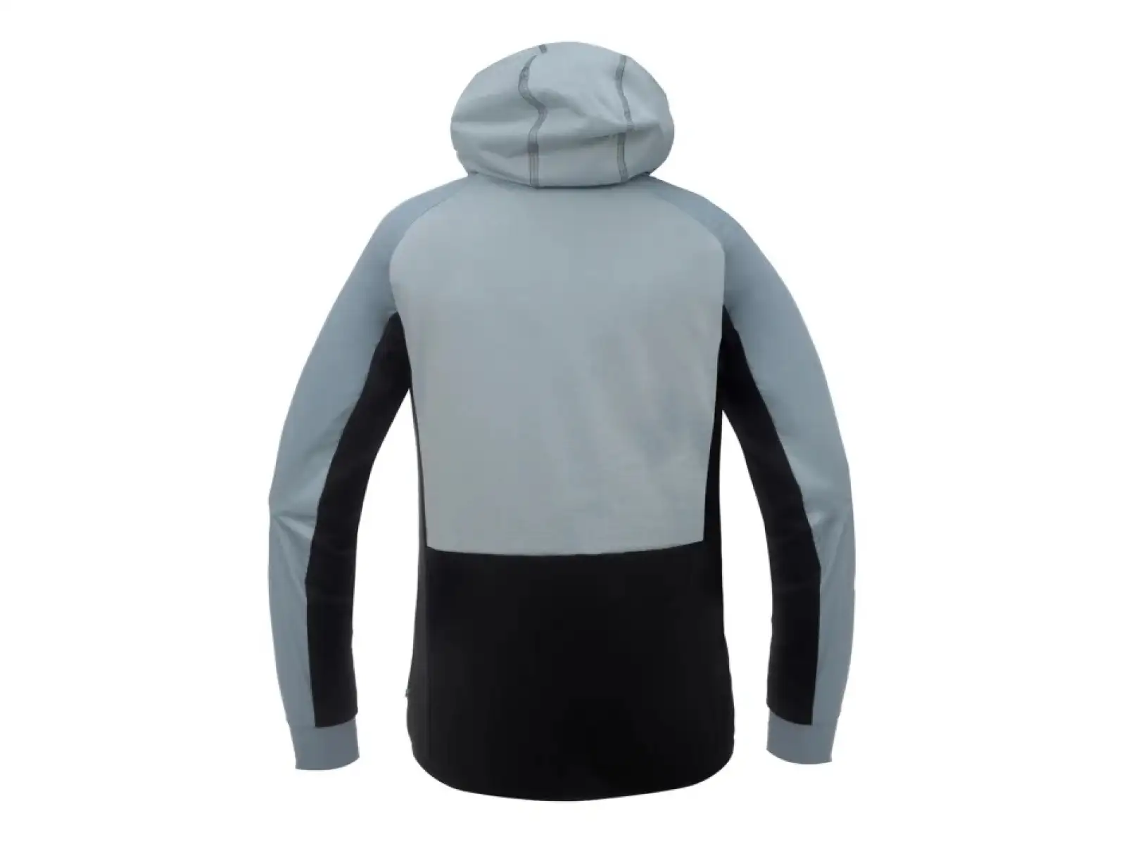 2117 of Sweden Vibo Damenjacke Ocean