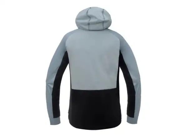 2117 of Sweden Vibo Damenjacke Ocean