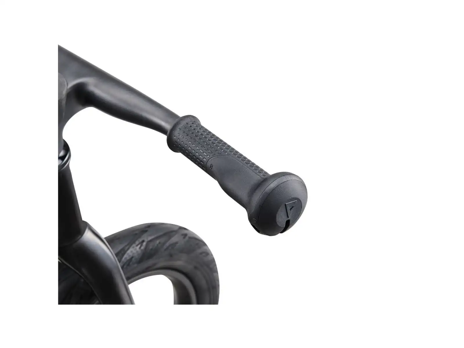 Giant PRE RCARBON PUSH BIKE Kinderlaufrad