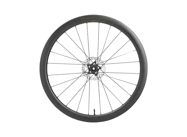 FFWD RYOT44 V2 44 DT240 2:1 EXP Renn-Laufradsatz