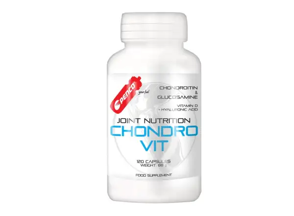 Penco Chondrovit Gelenknahrung