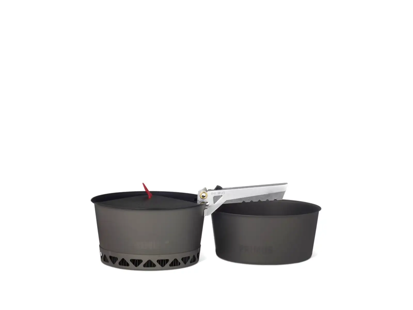 Primus PrimeTech Pot Set Camping-Kochset 1,3 l