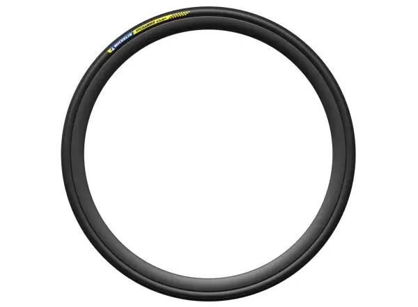 Michelin Power Cup TU Racing Line 28-622 Straßenreifen schwarz