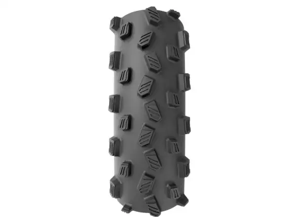 Vittoria Torrente 29x2.4 XC Race G2.0 MTB Reifen Kevlar Brown/Black