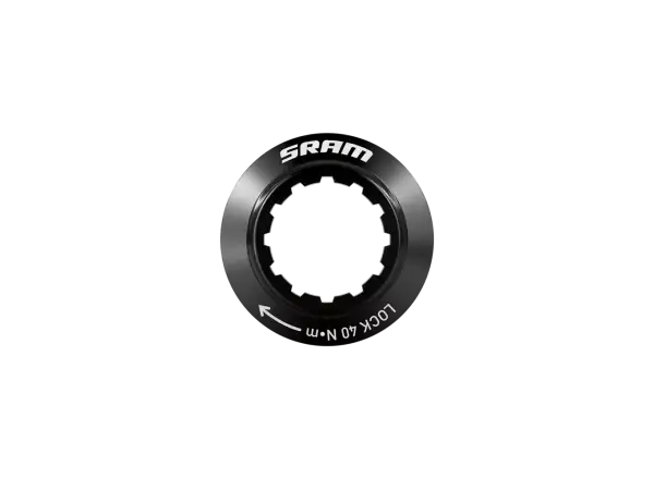 SRAM Lockring Centerlock 23 mm
