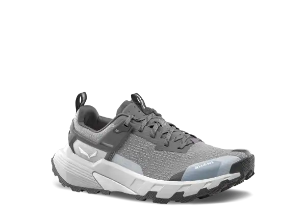 Salewa Pedroc 2 Herren Schuhe Onyx Vapor Blue