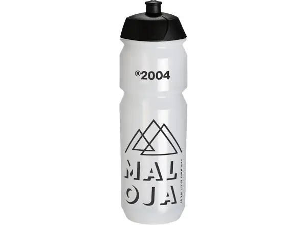 Maloja KafellM. Flasche 750 ml Transparent