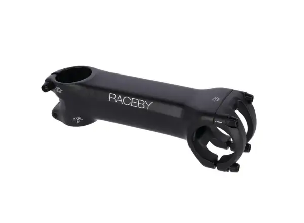 XLC Rennrad A-Head Vorbau 31,8 mm schwarz