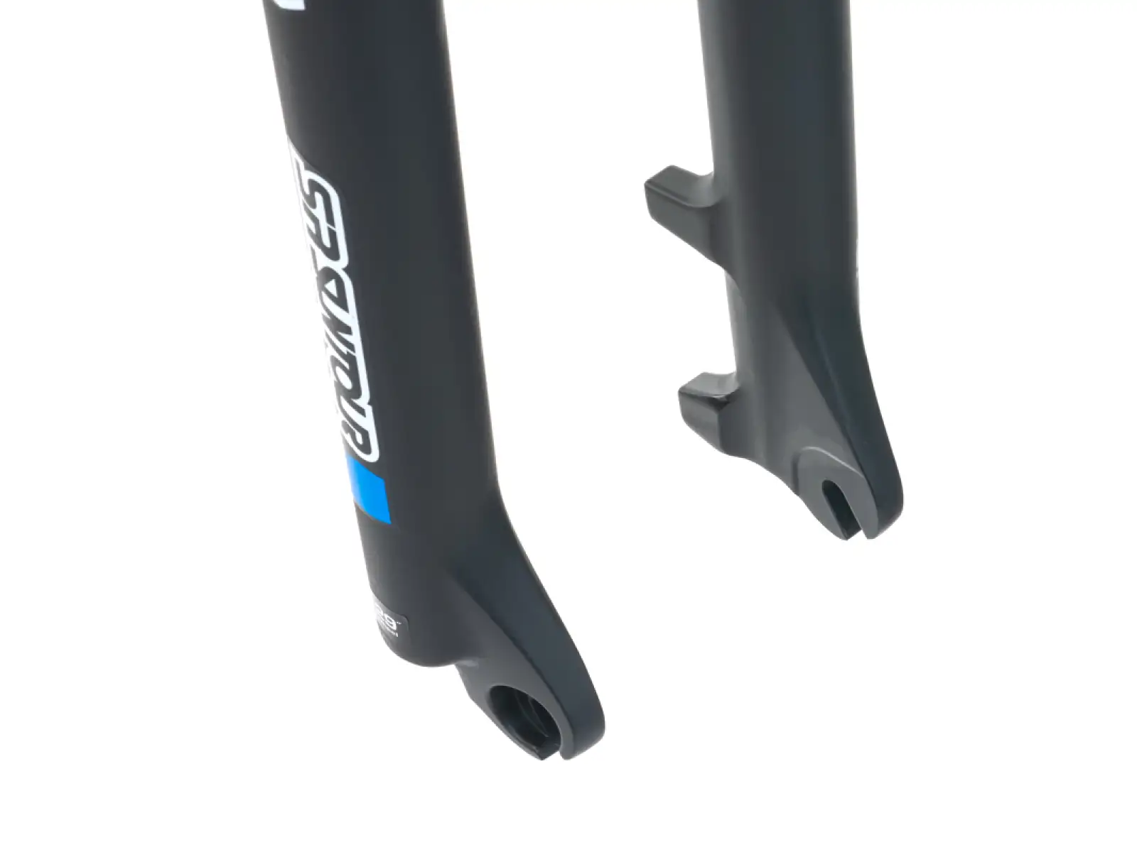SR Suntour X1 32 Coil RL 100 mm 29" QR gefederte Gabel