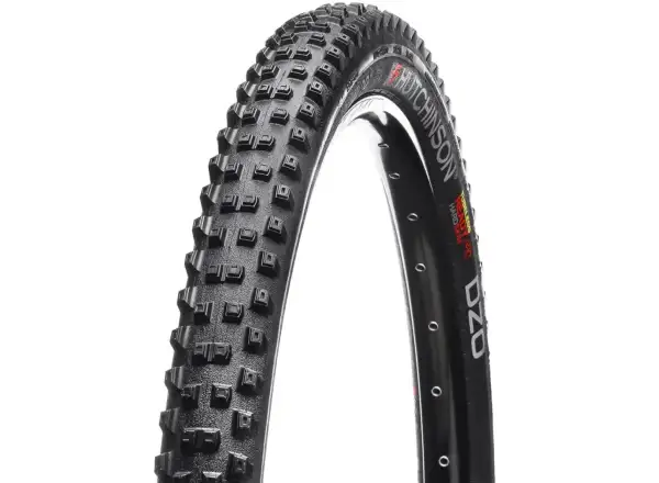 Hutchinson DZO TLR 27,5x2,35" MTB Reifen Kevlar