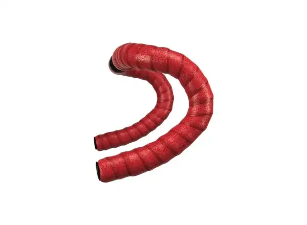 Lizard Skins DSP V2 1.8mm Lenkerband Crimson Red
