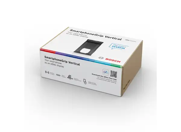 Bosch SmartphoneGrip Vertikal (BSP3300)