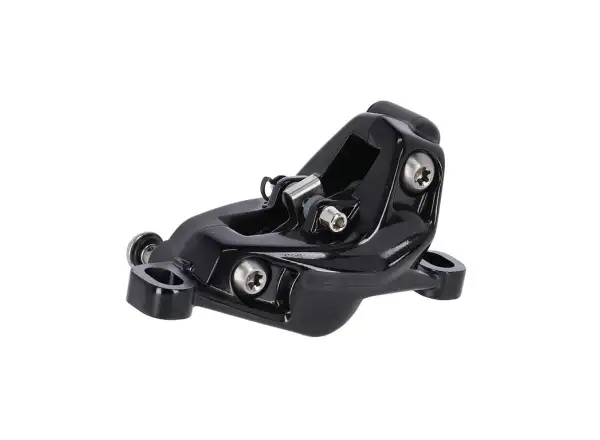 Sram G2 Ultimate A2 Bremssattel Gloss Black