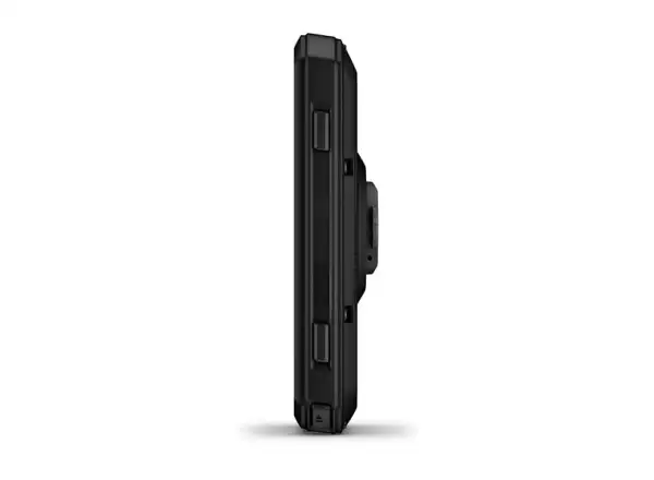Garmin Edge 1060 Fahrradcomputer