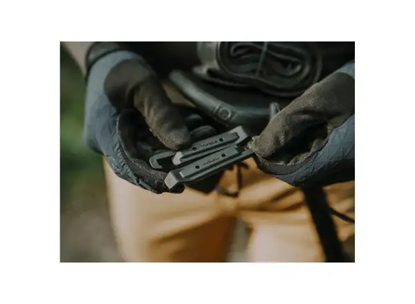 Topeak FreePack Satteltasche