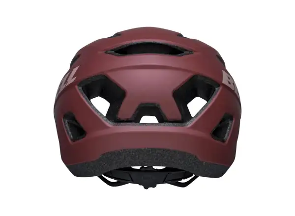 Bell Nomad 2 Helm Mat Pink