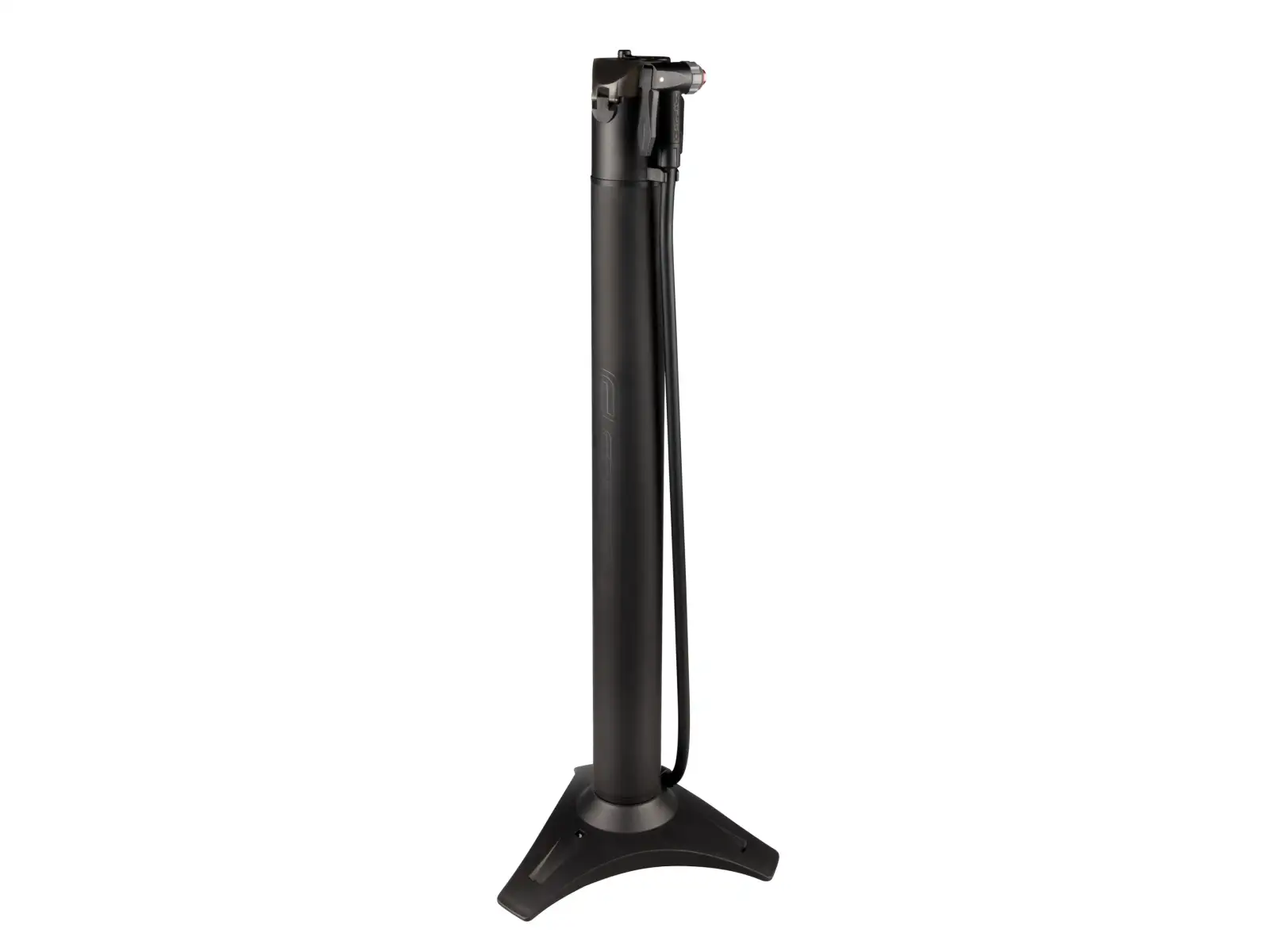 Force Air tank tower 11 bar Druckzylinder