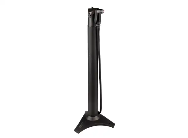 Force Air tank tower 11 bar Druckzylinder