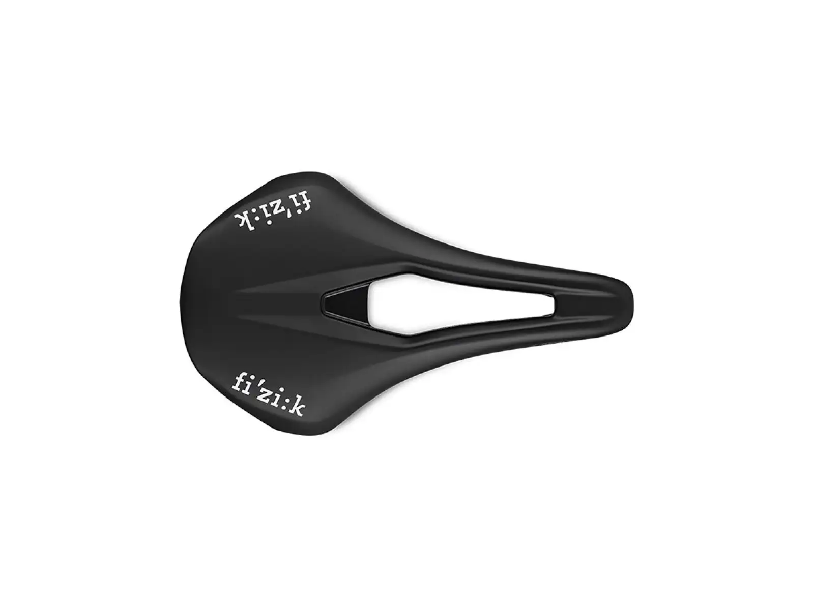 Fizik Vento Argo R5 150 mm Sattel