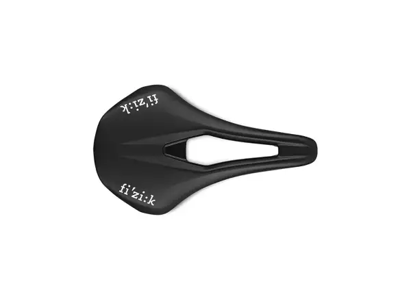 Fizik Vento Argo R5 150 mm Sattel