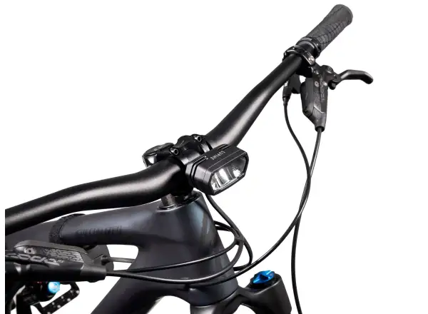 Lupine SL Minimax Frontlicht 2400 lm 6.9 Ah