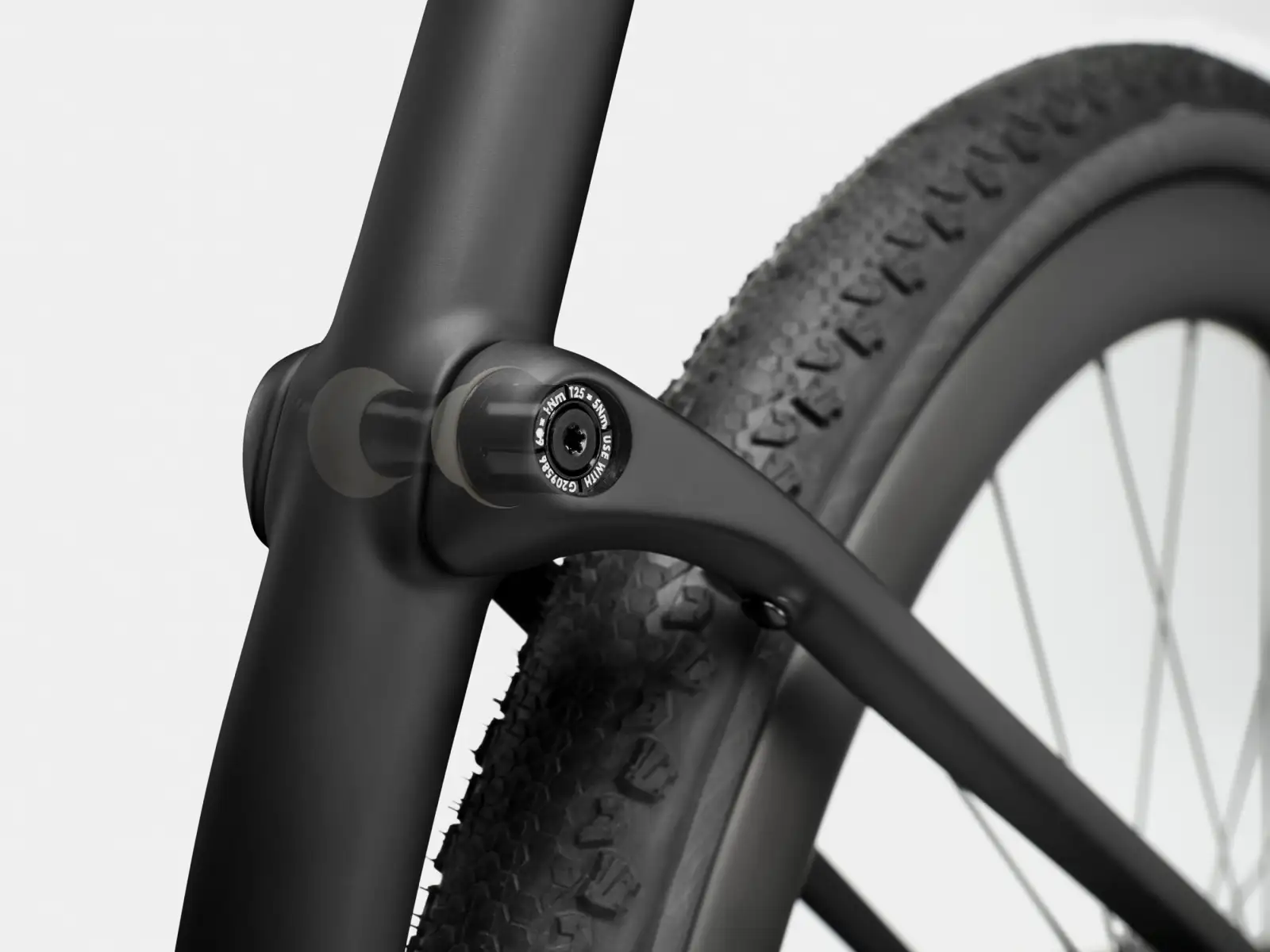 Cannondale Topstone Carbon 2 GRX 2X Gravelrad OBS