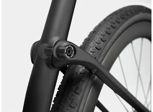 Cannondale Topstone Carbon 2 GRX 2X Gravelrad OBS
