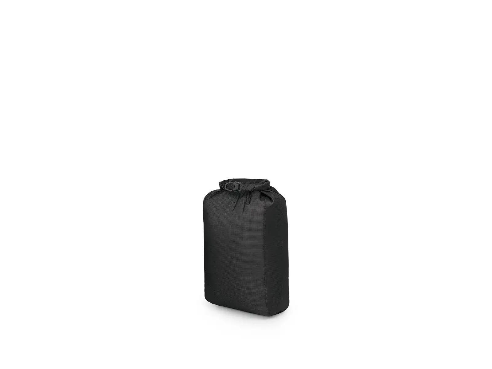 Osprey Ultraleicht Dry 12 Rucksack 12 l Schwarz