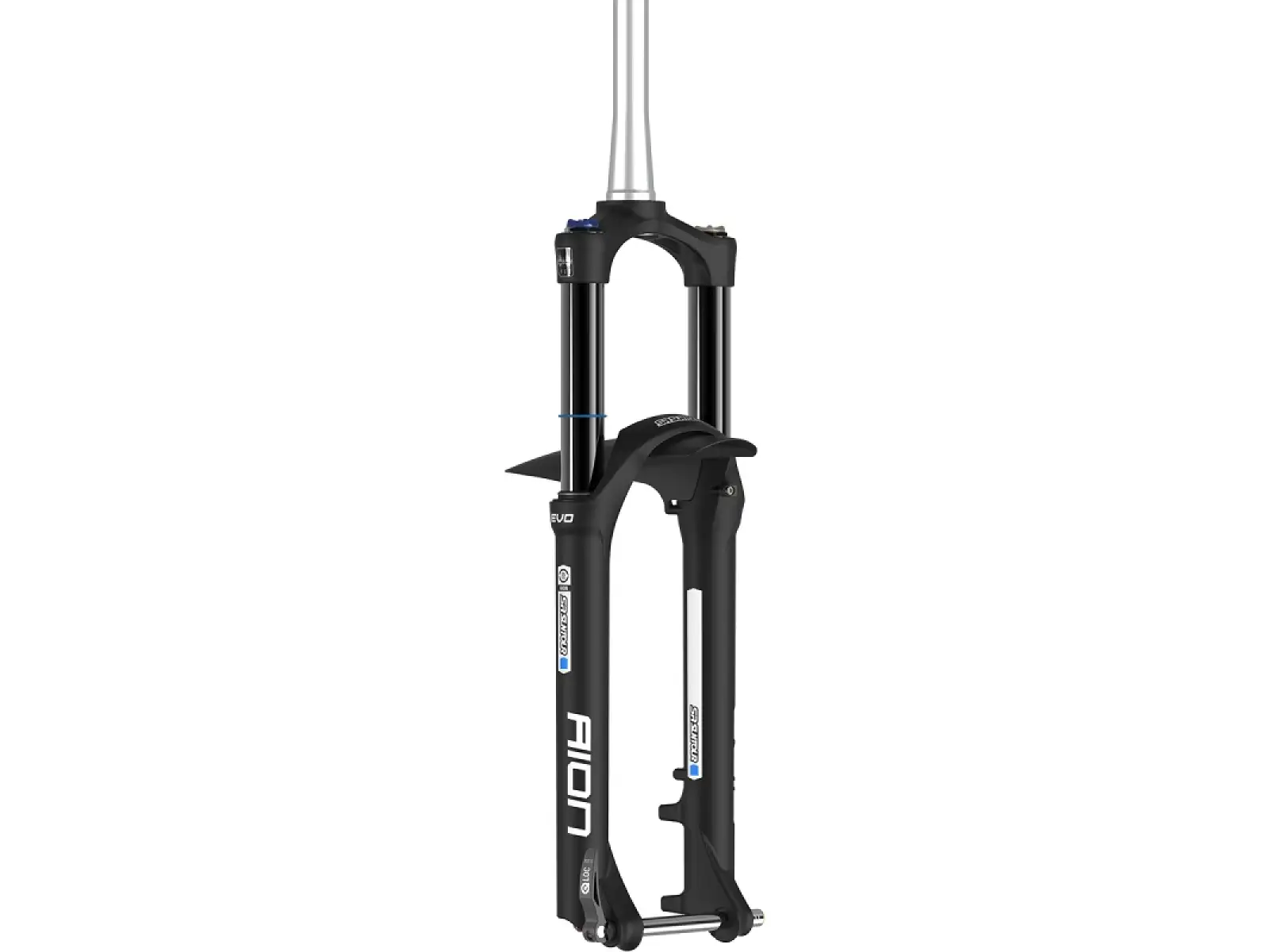SR Suntour Aion 35 LO-R 120 mm 29" Boost gefederte Gabel