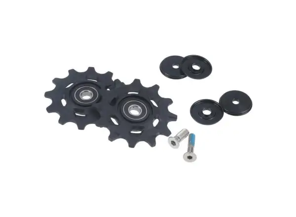 Sram Pulley Kit Rival eTap AXS 12-fach Schaltröllchen