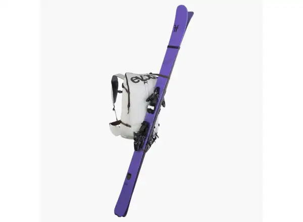 Evoc Summit 30 Skitourenrucksack Sand