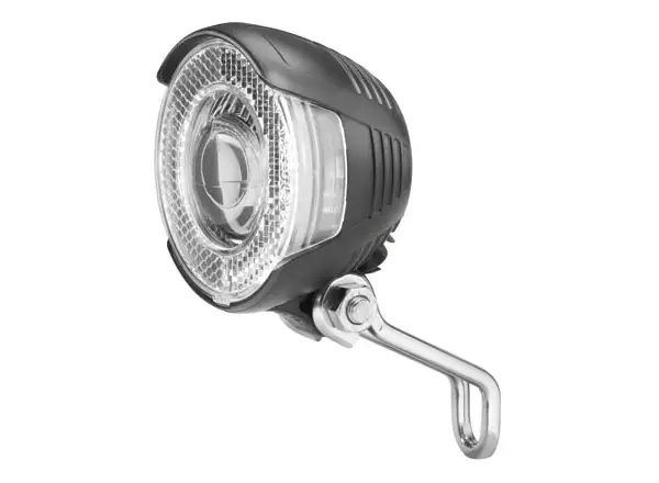 Busch und Müller Lumotec Lyt N Frontlicht