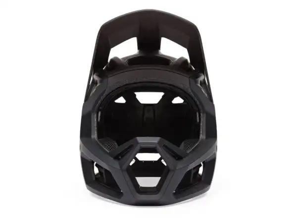 Fox Proframe Rs Taunt Ce Helm Cocoa