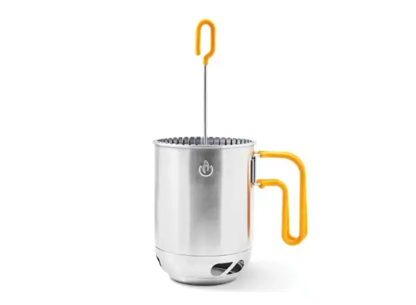 BioLite Cook Kit Kochset