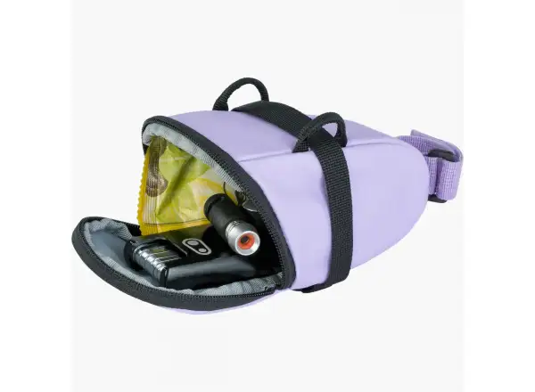Evoc Seat Bag Satteltasche 0,3 l Multicolour