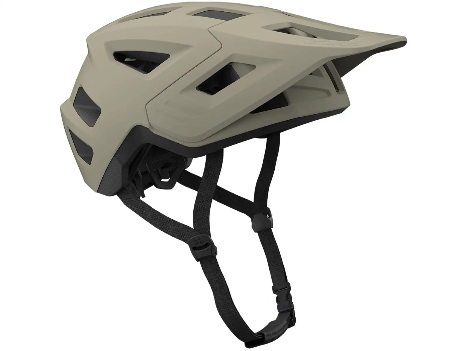 IXS Flow 1.0 Helm Sand