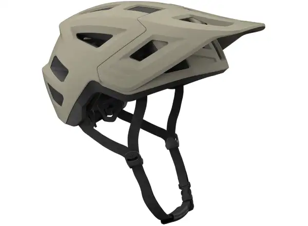 IXS Flow 1.0 Helm Sand