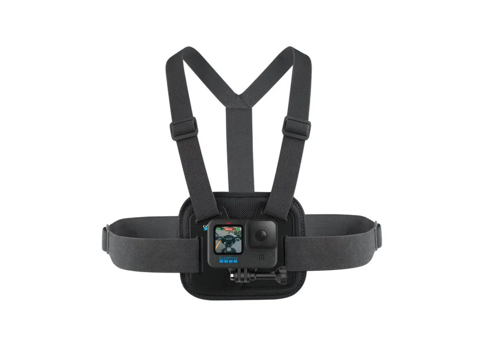 GoPro Sportset