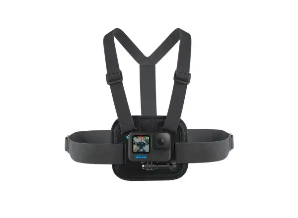 GoPro Sportset