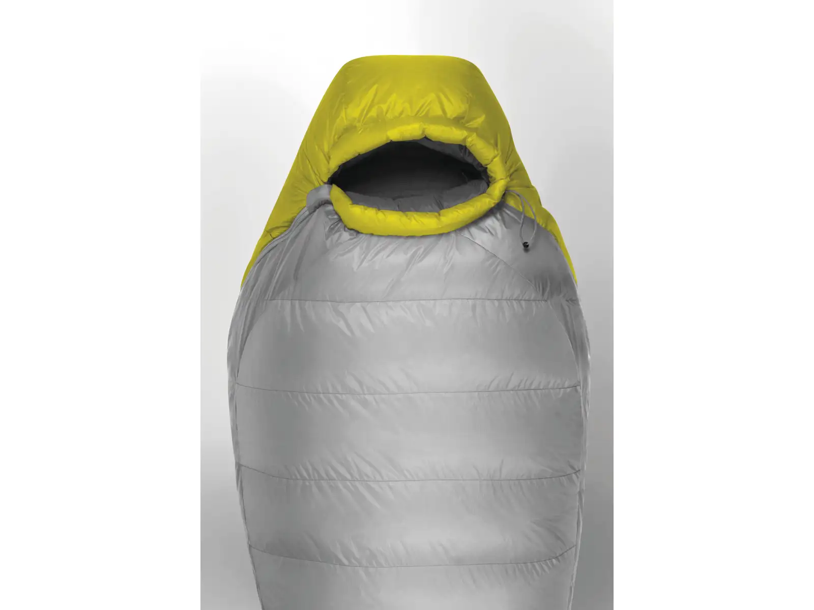 Salewa Diadem Mild RDS Schlafsack Ink Blue