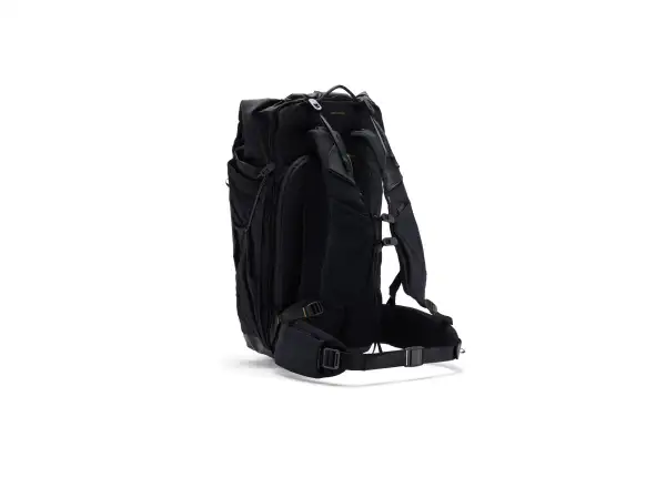 Peak Design Outdoor Backpack 45L Rucksack Black