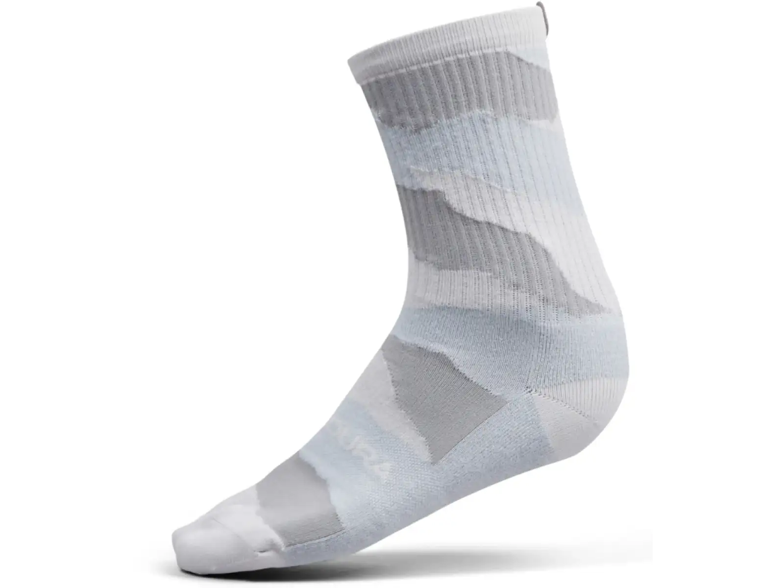Endura Peak Socken Dreich Grey