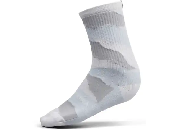 Endura Peak Socken Dreich Grey
